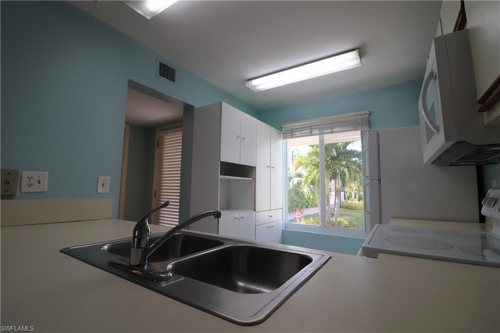 ESTUARY I - Residential