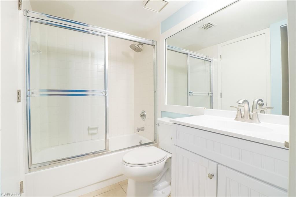 ESTUARY I - Residential