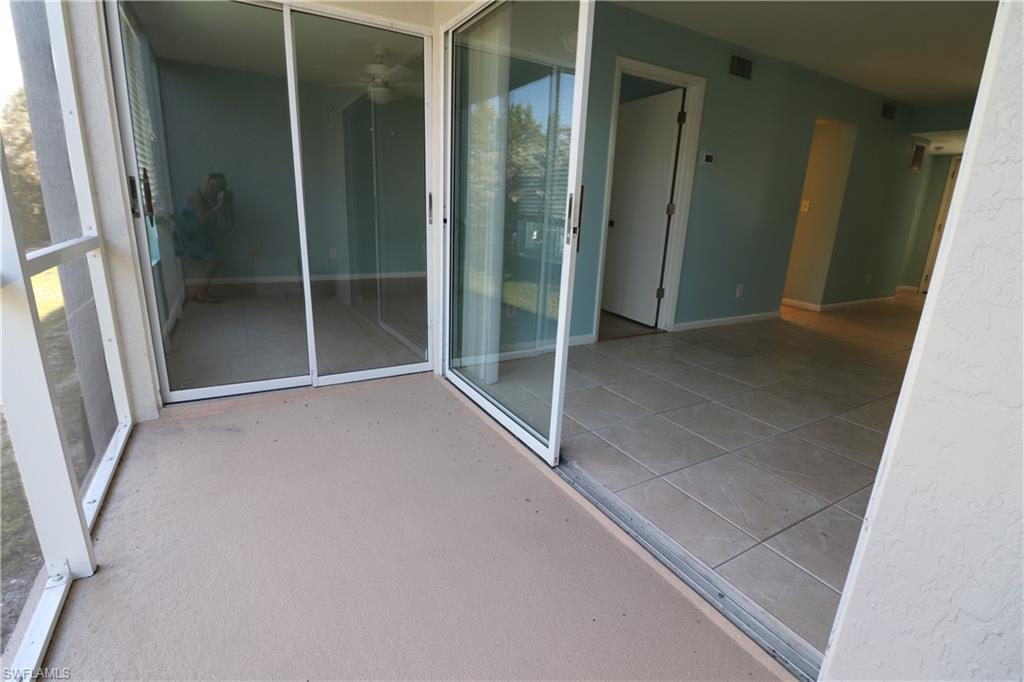 ESTUARY I - Residential