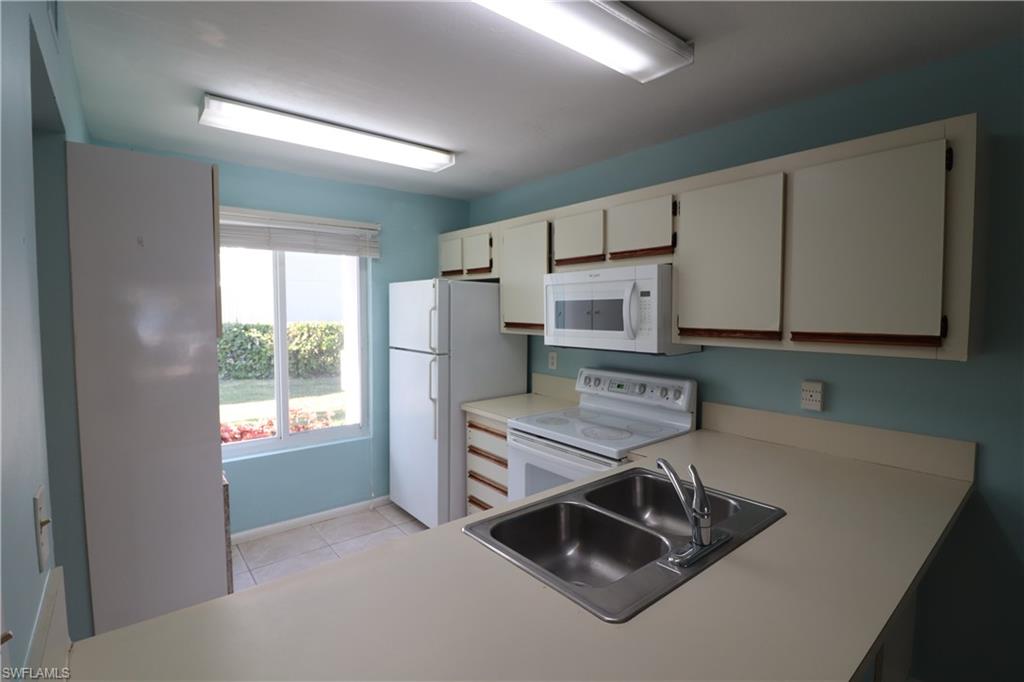 ESTUARY I - Residential