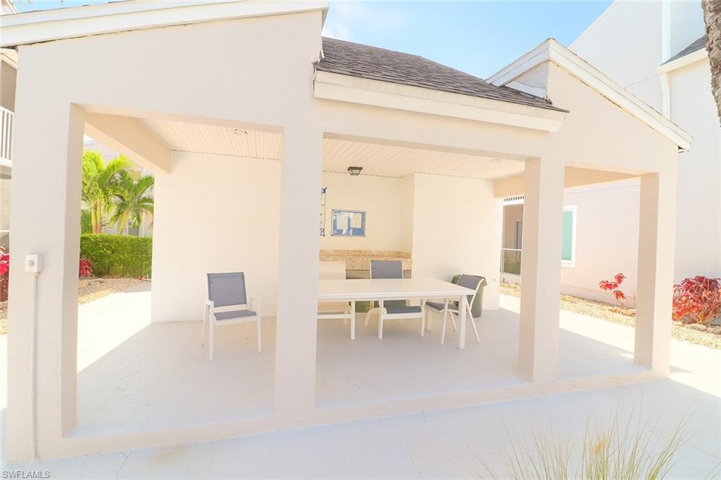 ESTUARY I - Residential