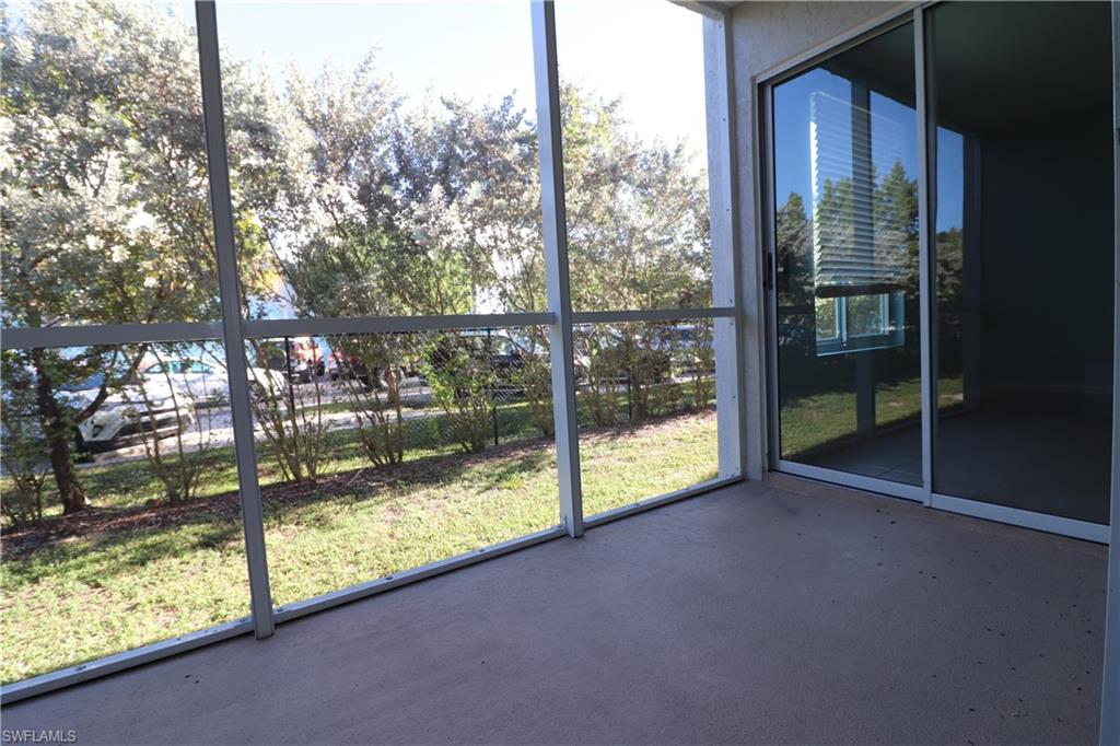 ESTUARY I - Residential