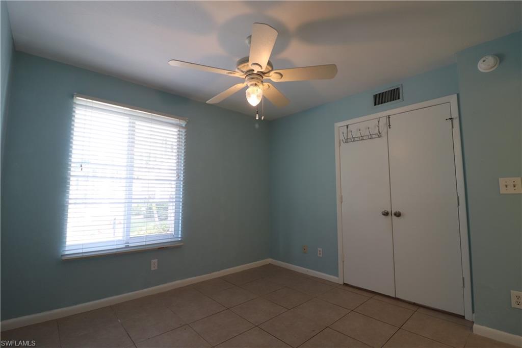 ESTUARY I - Residential