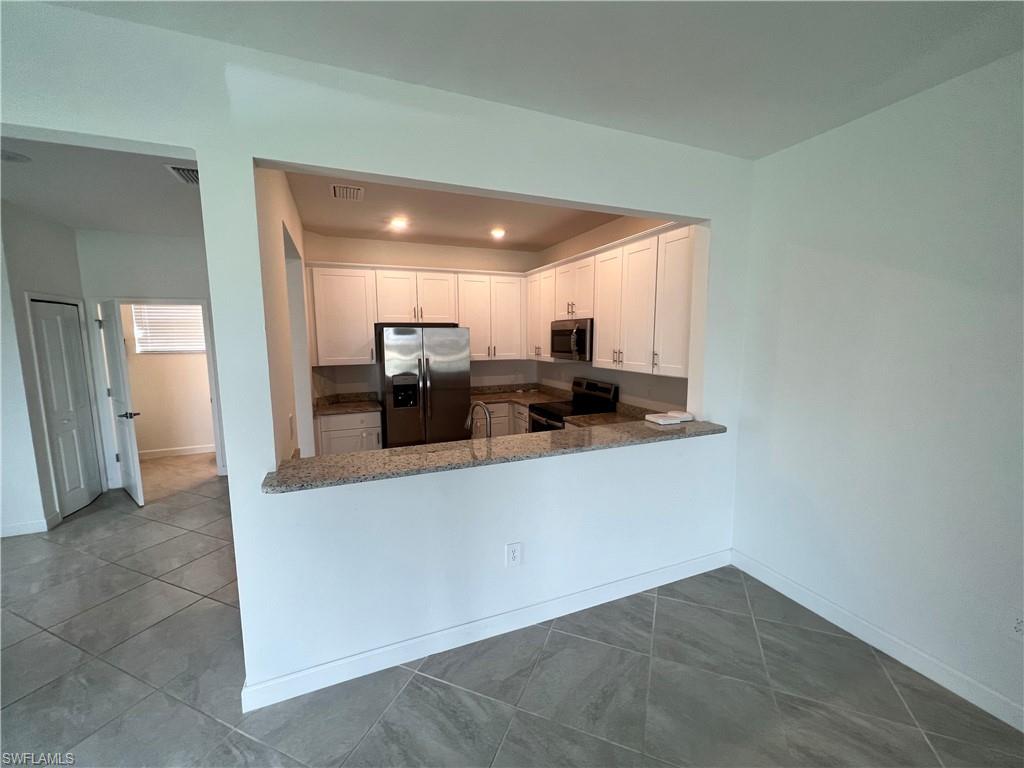 TIMBER CREEK - Residential