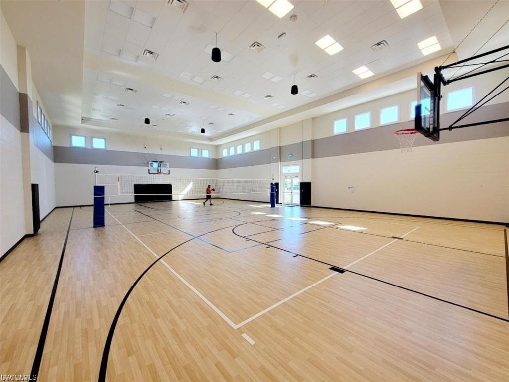 TIMBER CREEK - Residential