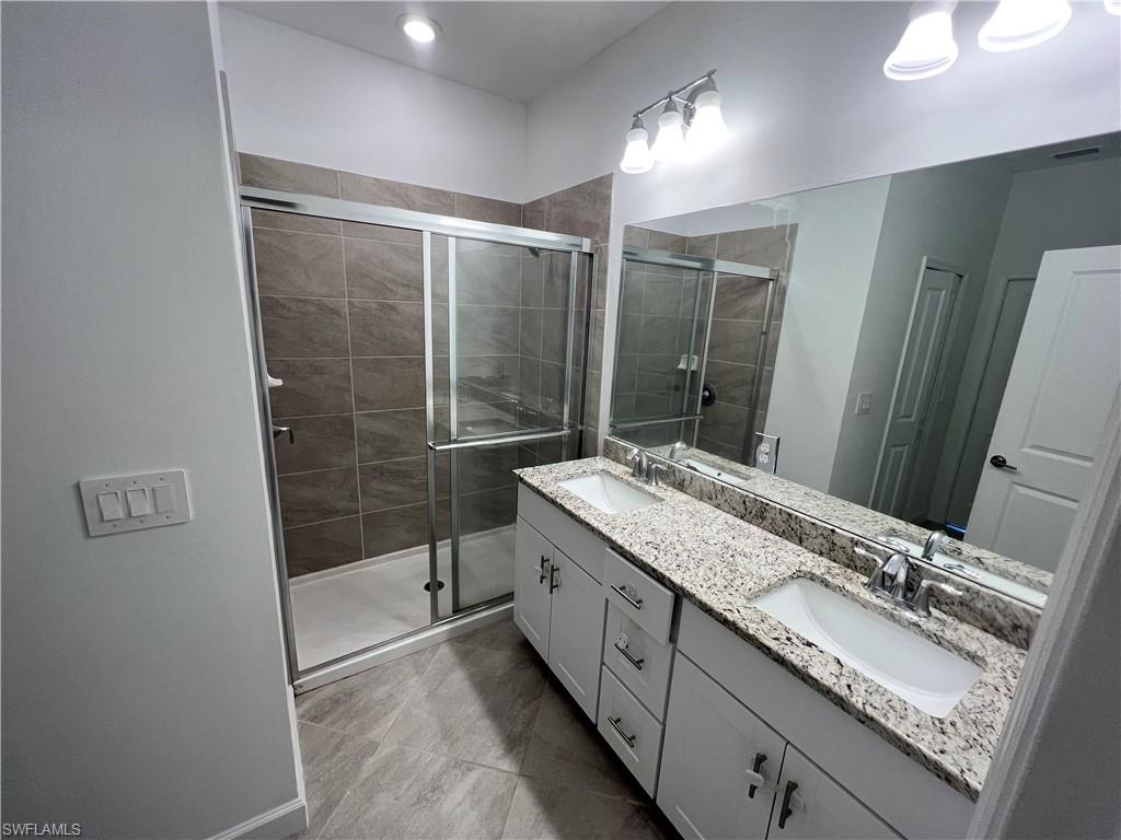 TIMBER CREEK - Residential