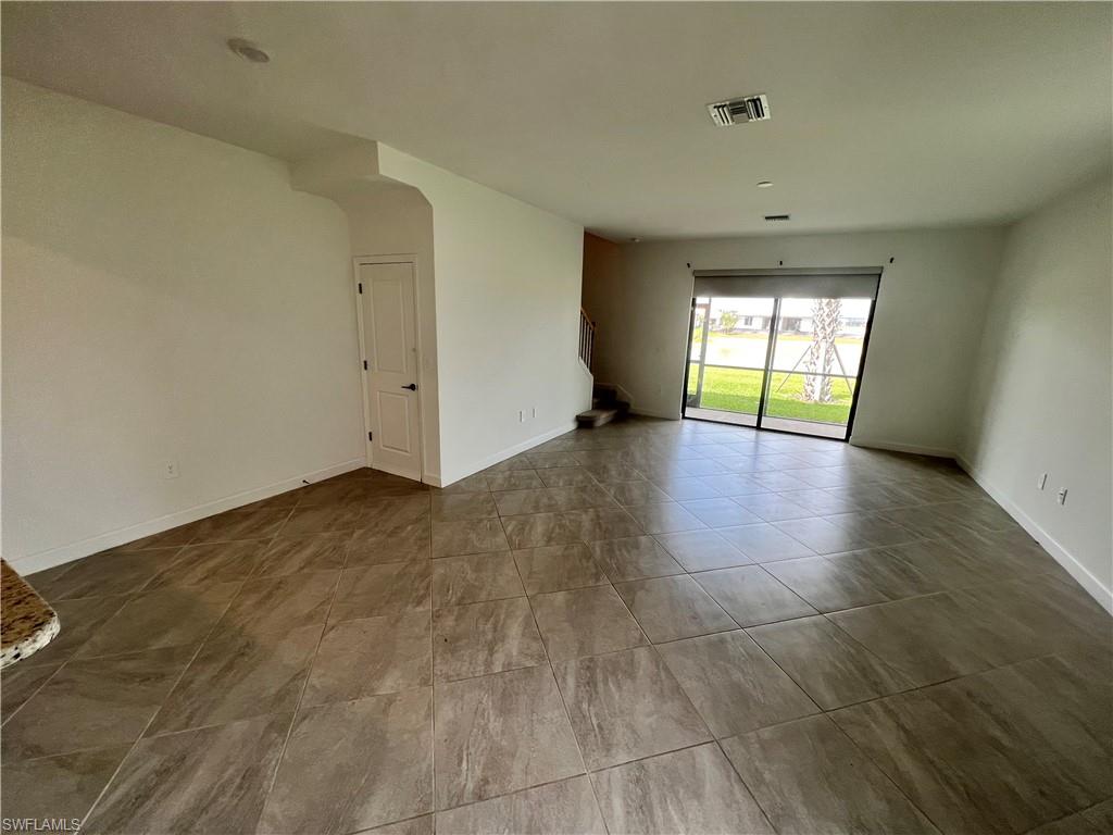 TIMBER CREEK - Residential