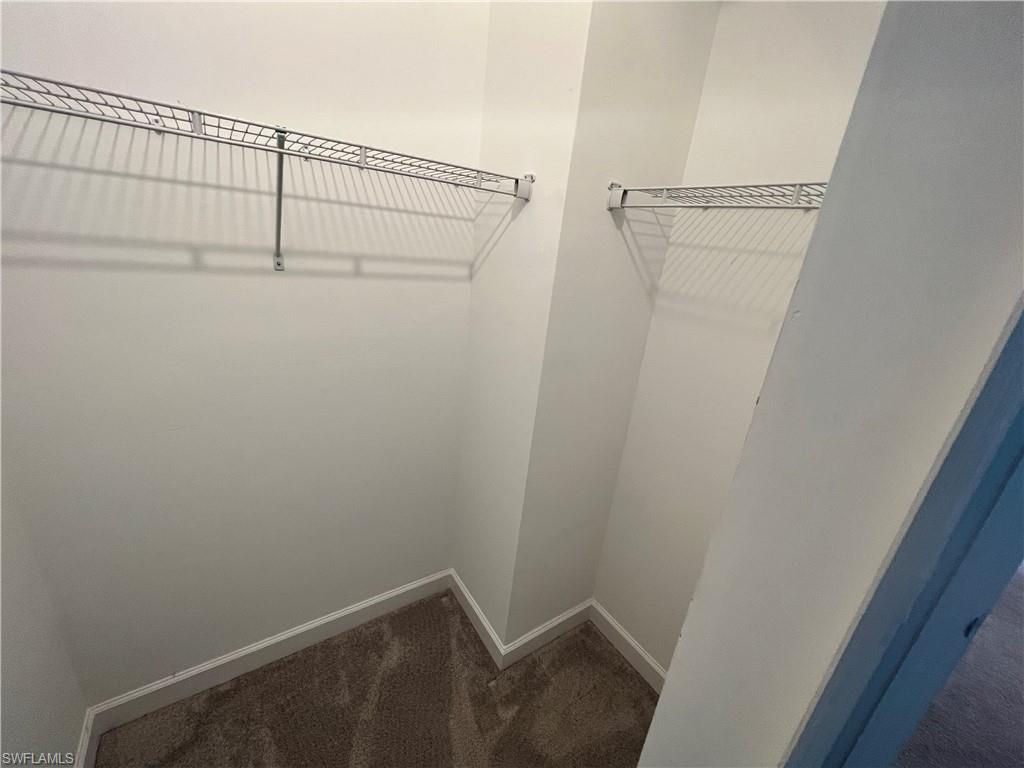 TIMBER CREEK - Residential