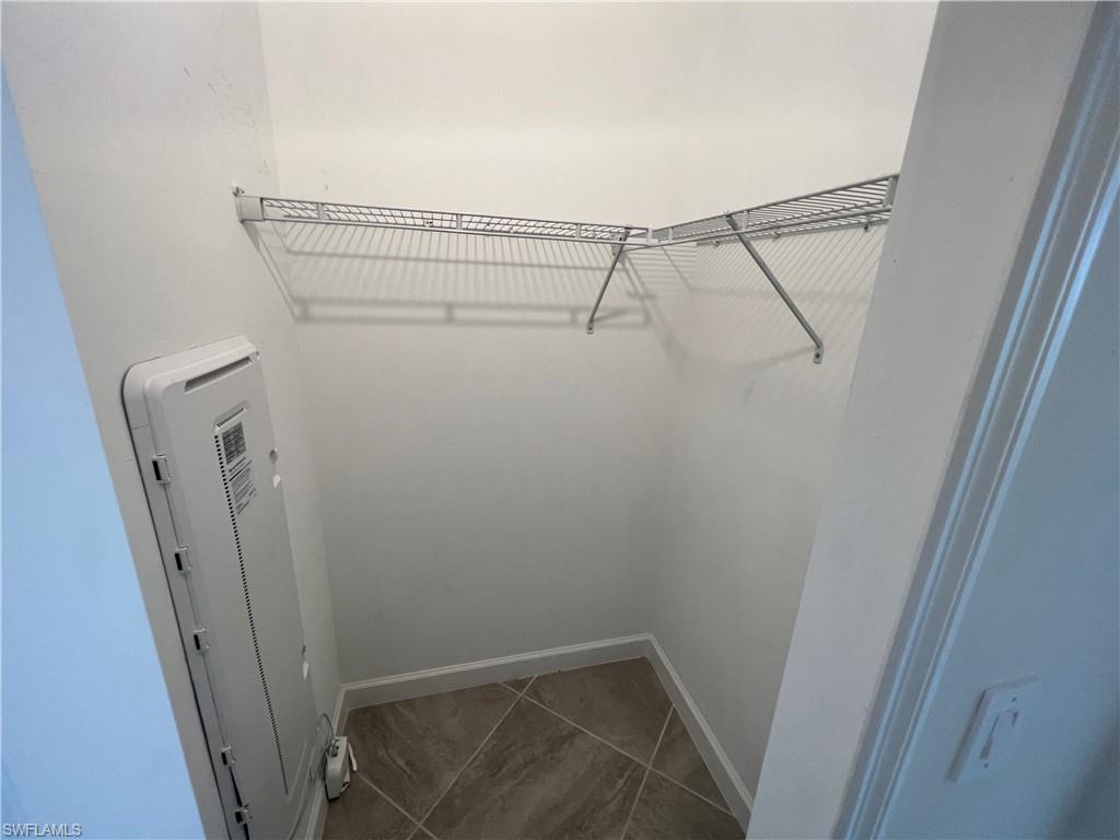 TIMBER CREEK - Residential