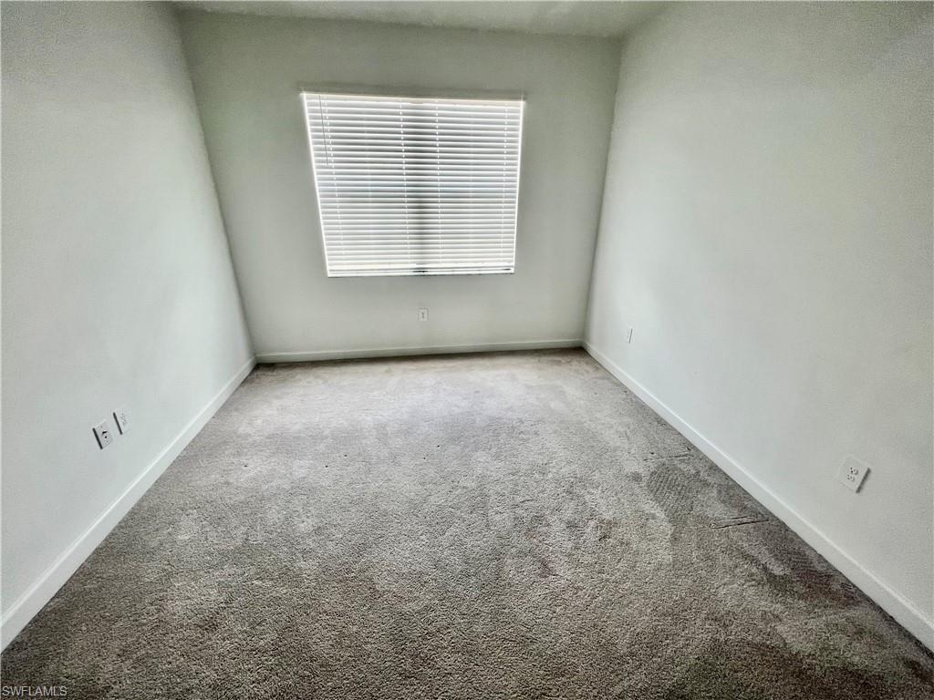 TIMBER CREEK - Residential