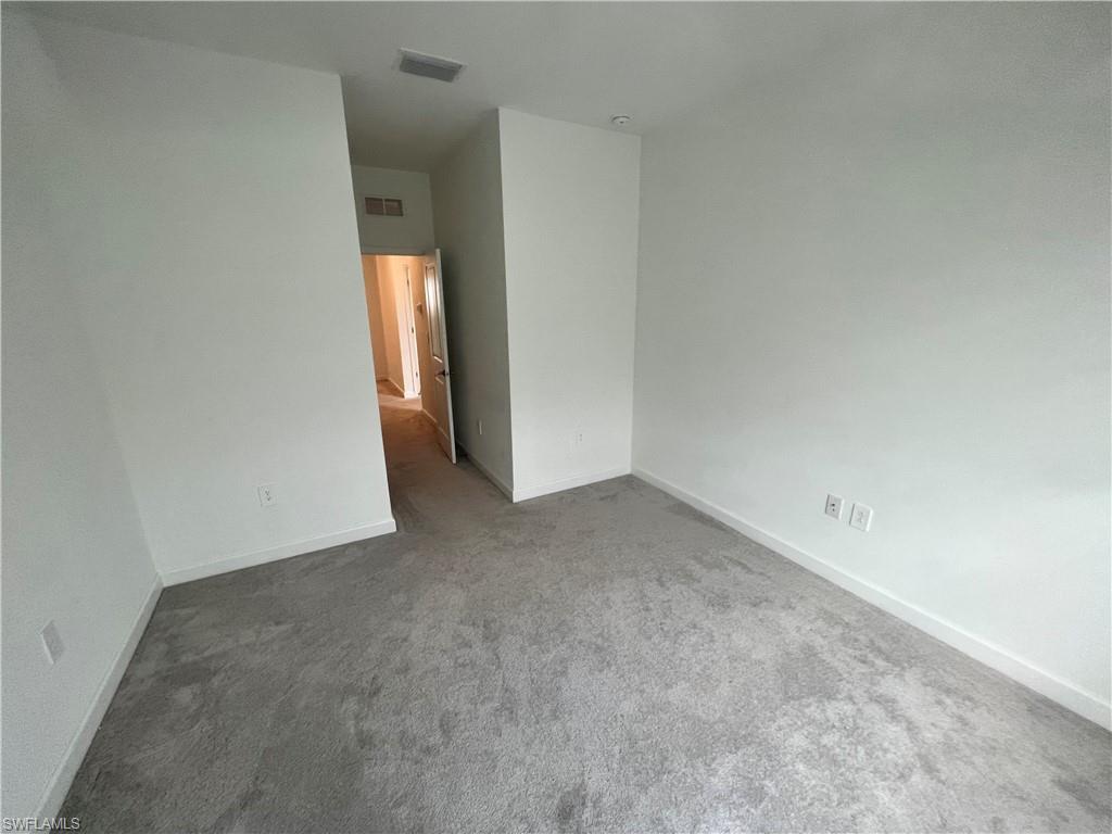 TIMBER CREEK - Residential