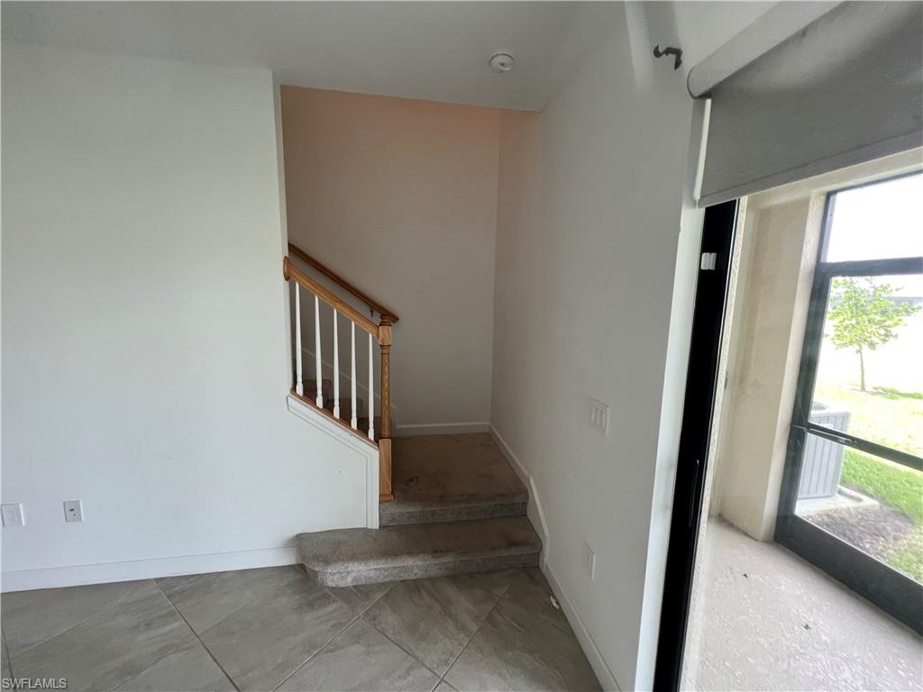 TIMBER CREEK - Residential