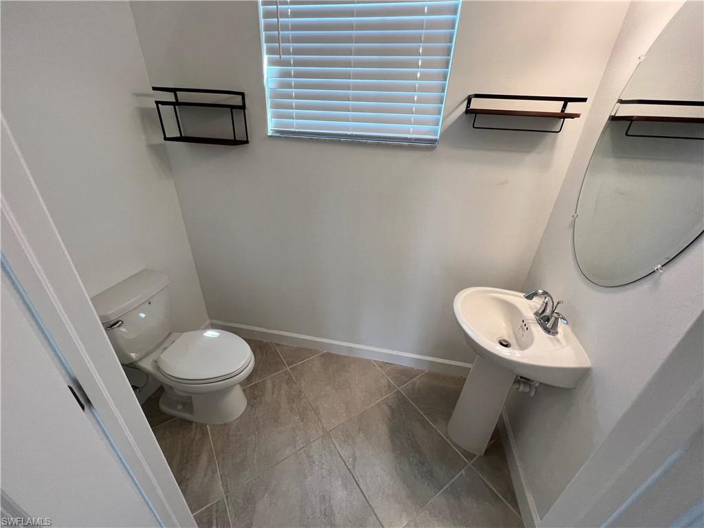 TIMBER CREEK - Residential