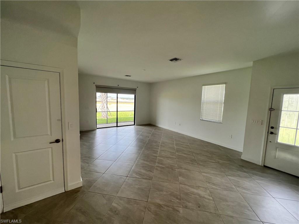 TIMBER CREEK - Residential