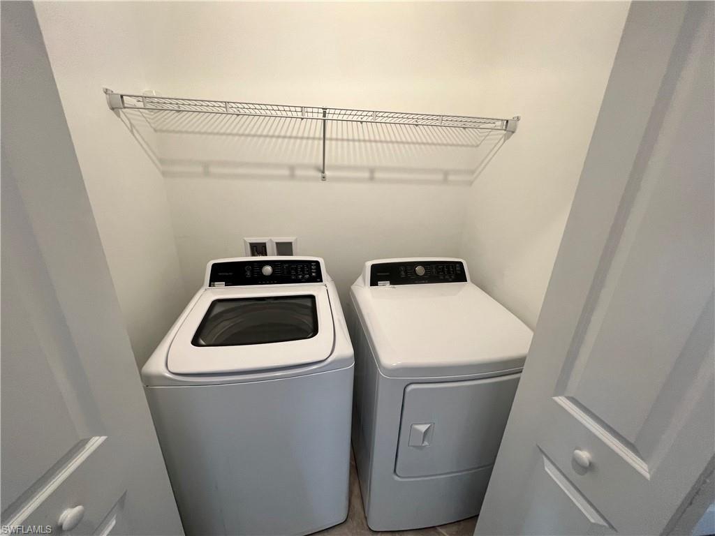 TIMBER CREEK - Residential