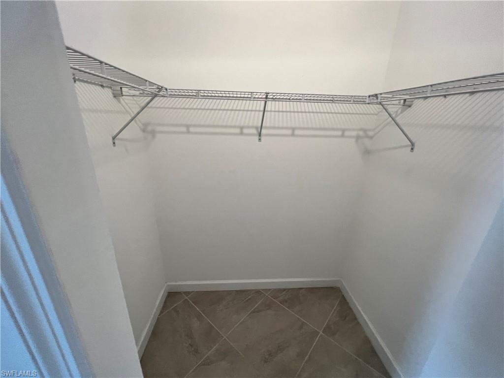 TIMBER CREEK - Residential