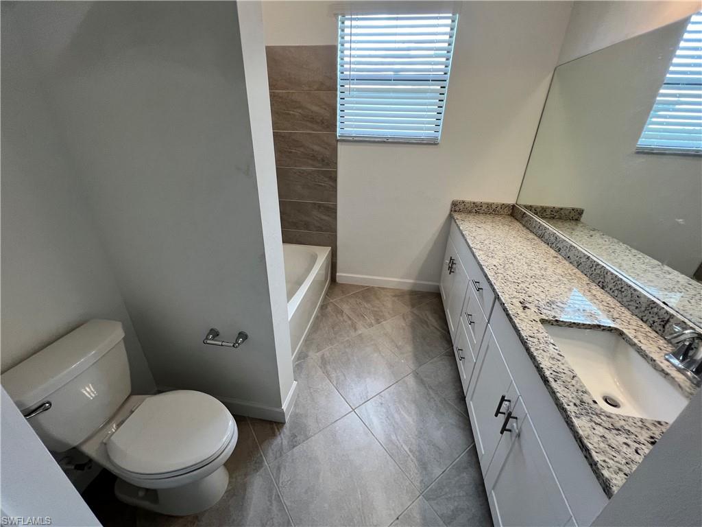 TIMBER CREEK - Residential