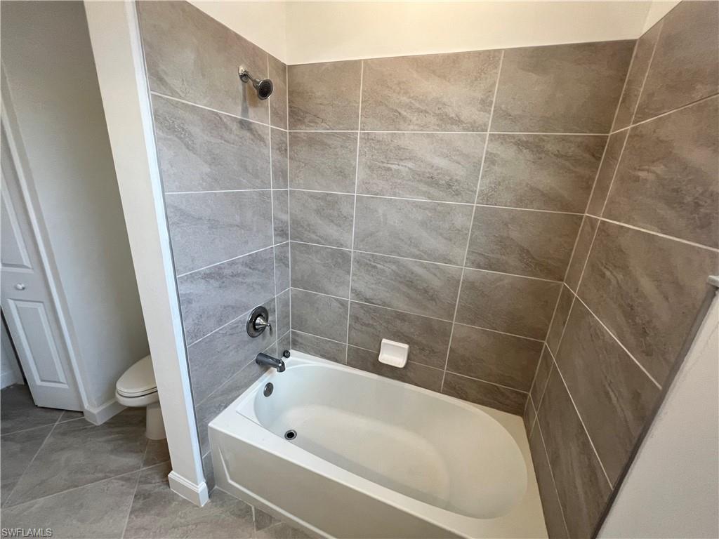 TIMBER CREEK - Residential