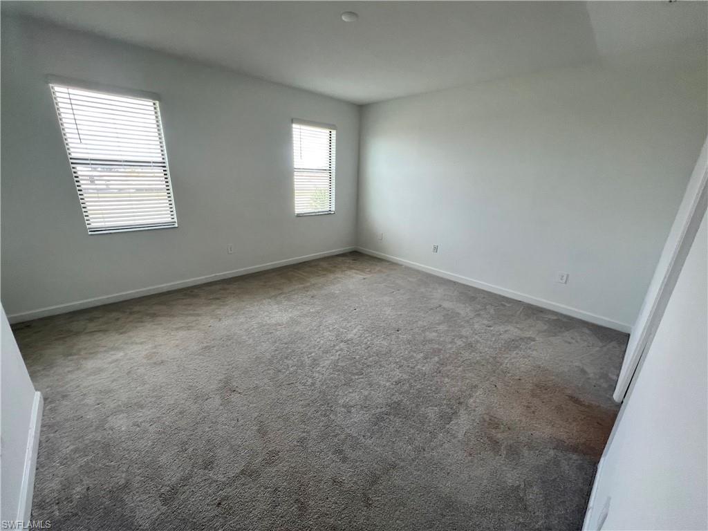 TIMBER CREEK - Residential