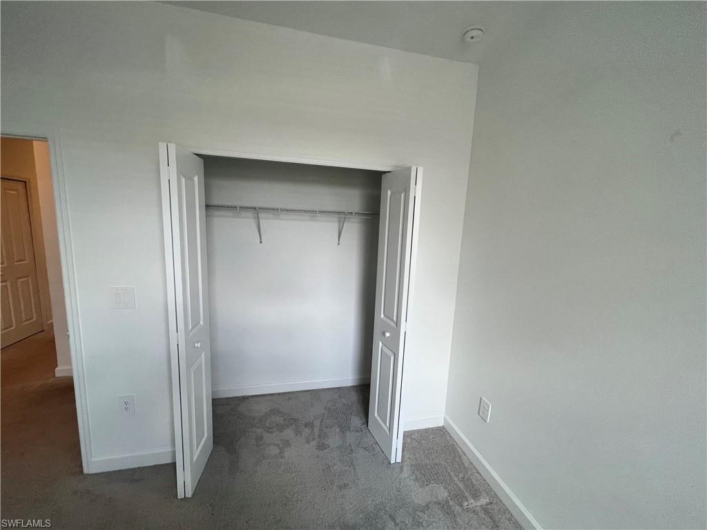 TIMBER CREEK - Residential