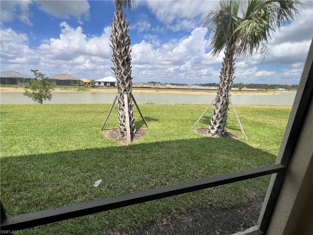 TIMBER CREEK - Residential