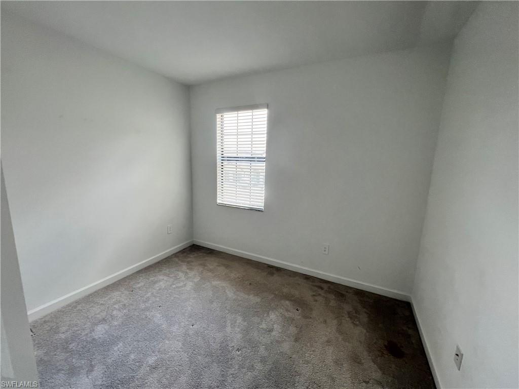 TIMBER CREEK - Residential