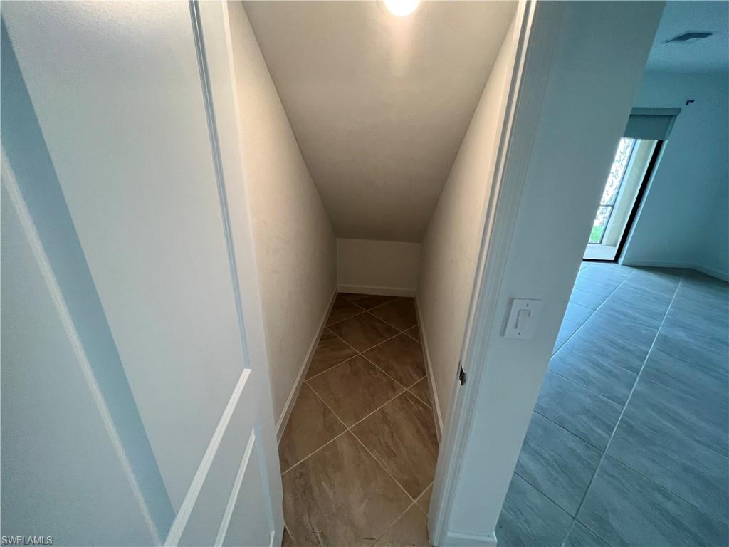 TIMBER CREEK - Residential