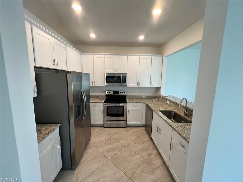 TIMBER CREEK - Residential