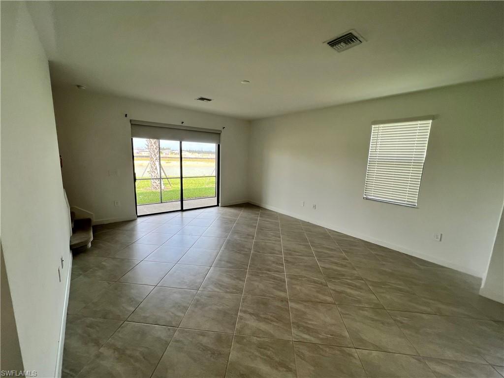 TIMBER CREEK - Residential