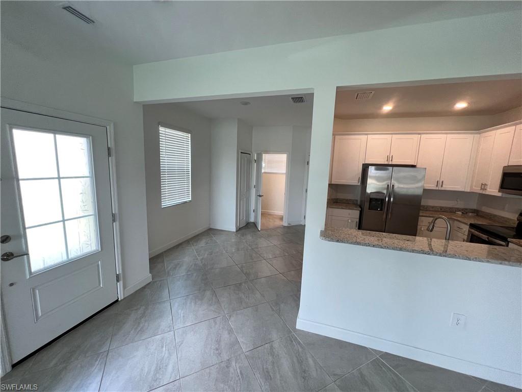 TIMBER CREEK - Residential