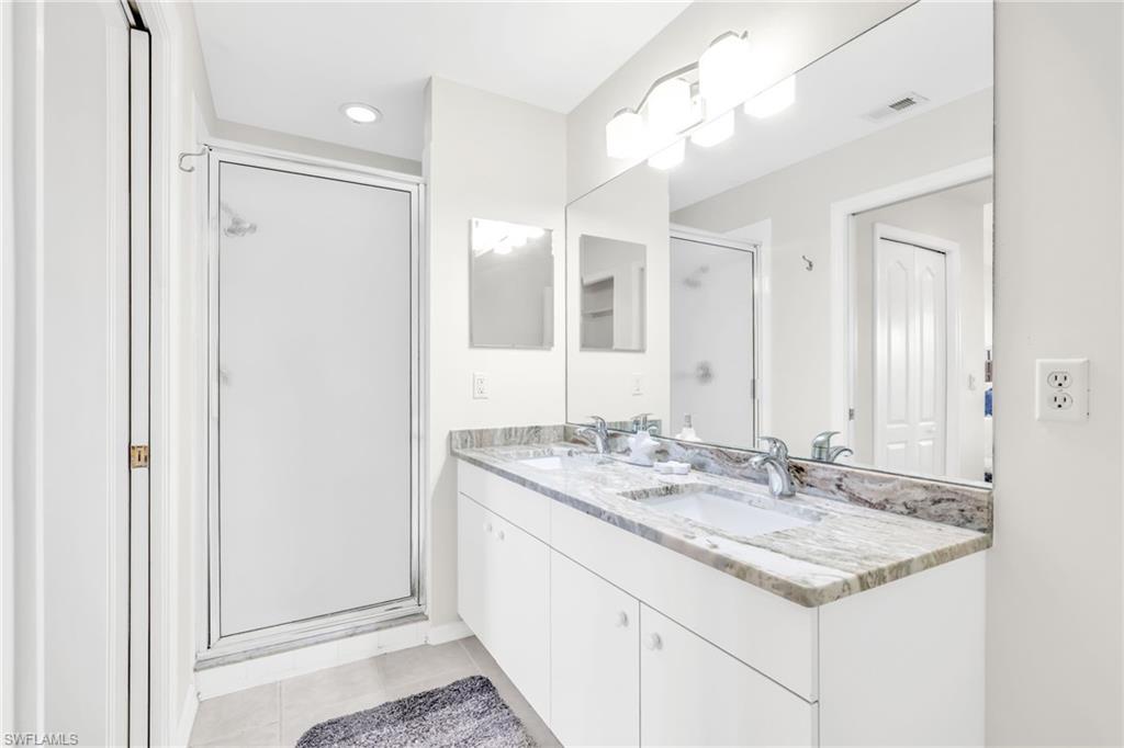 CYPRESS TRACE - Residential Lease