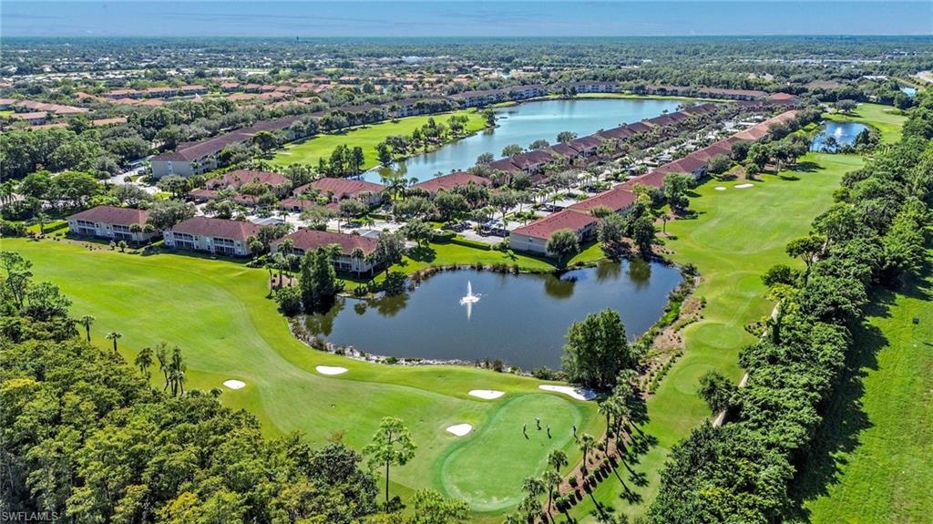 CYPRESS TRACE - Residential Lease