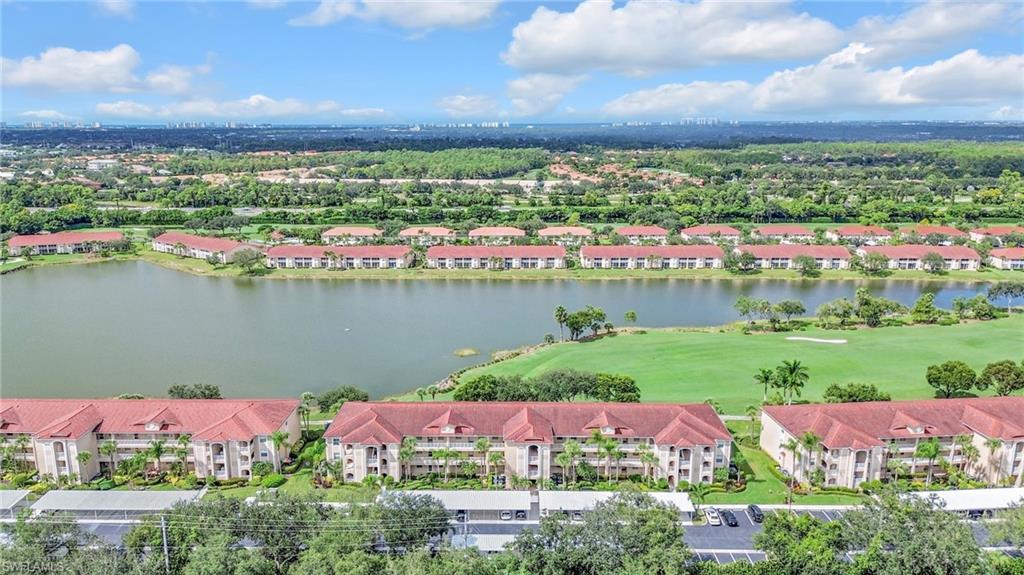 CYPRESS TRACE - Residential Lease