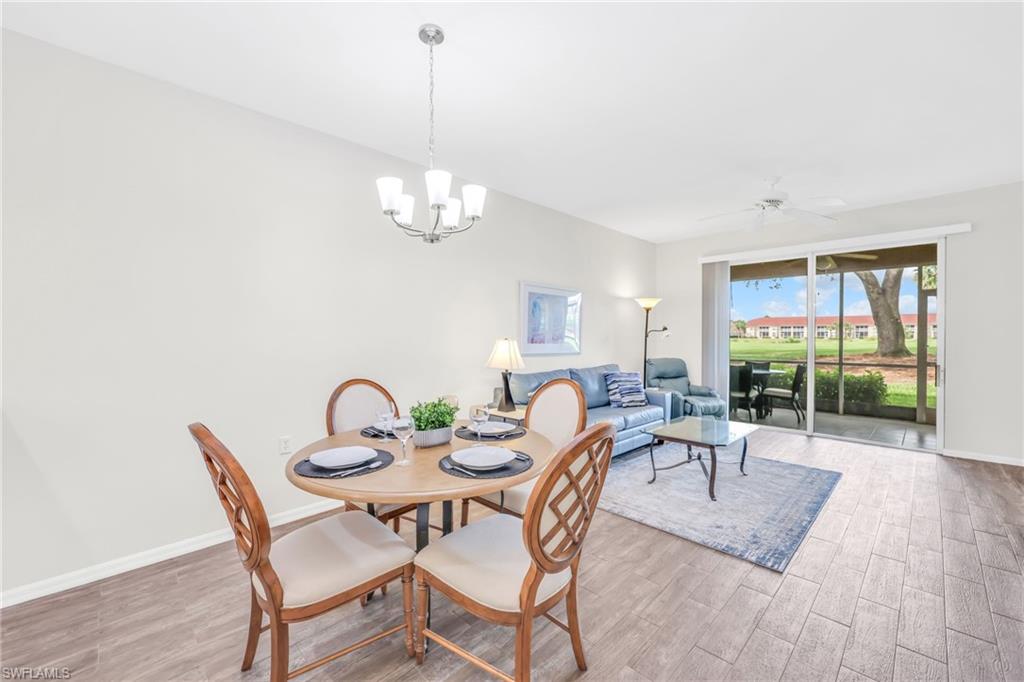 CYPRESS TRACE - Residential Lease