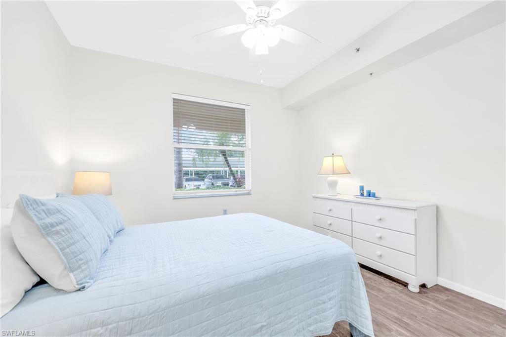 CYPRESS TRACE - Residential Lease