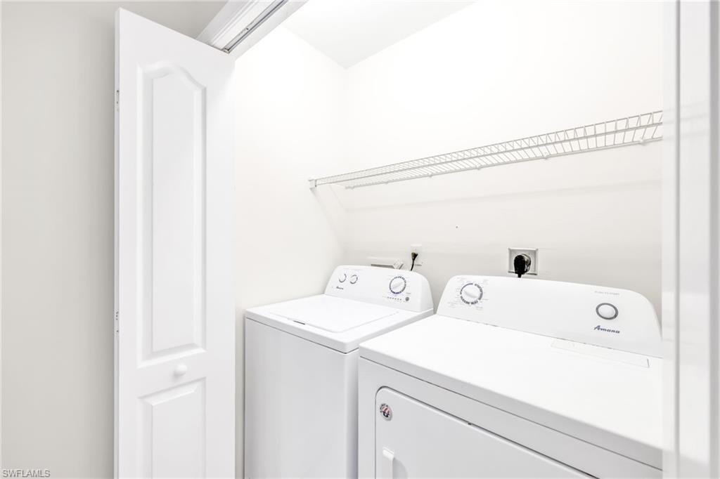 CYPRESS TRACE - Residential Lease