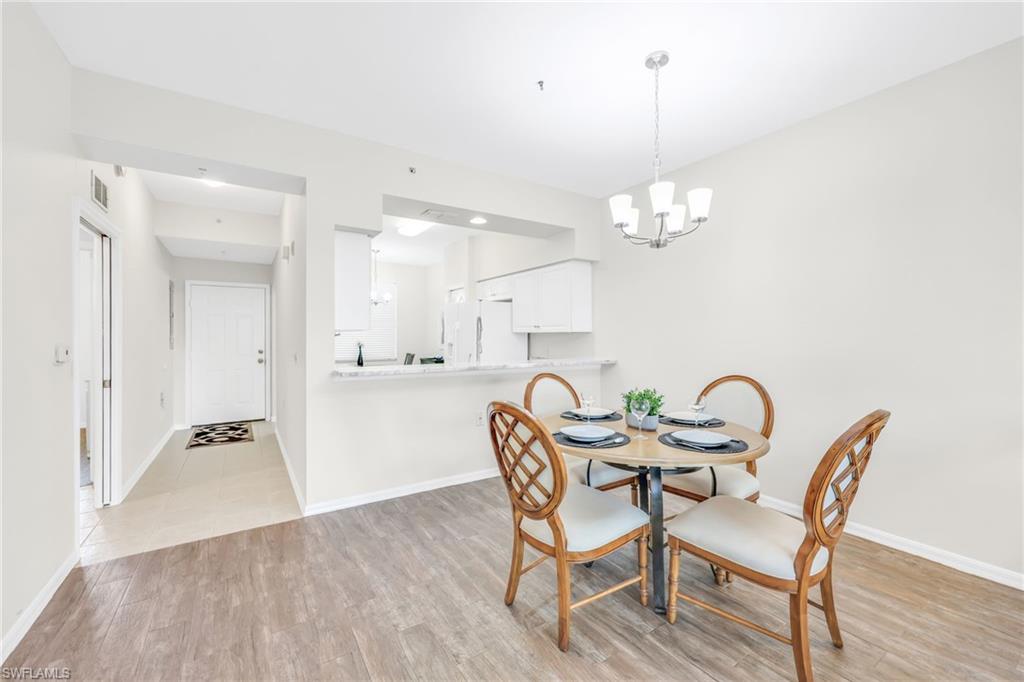 CYPRESS TRACE - Residential Lease