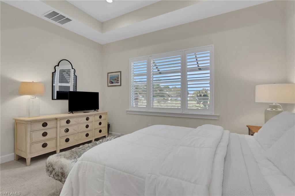 ISLES OF COLLIER PRESERVE - Residential