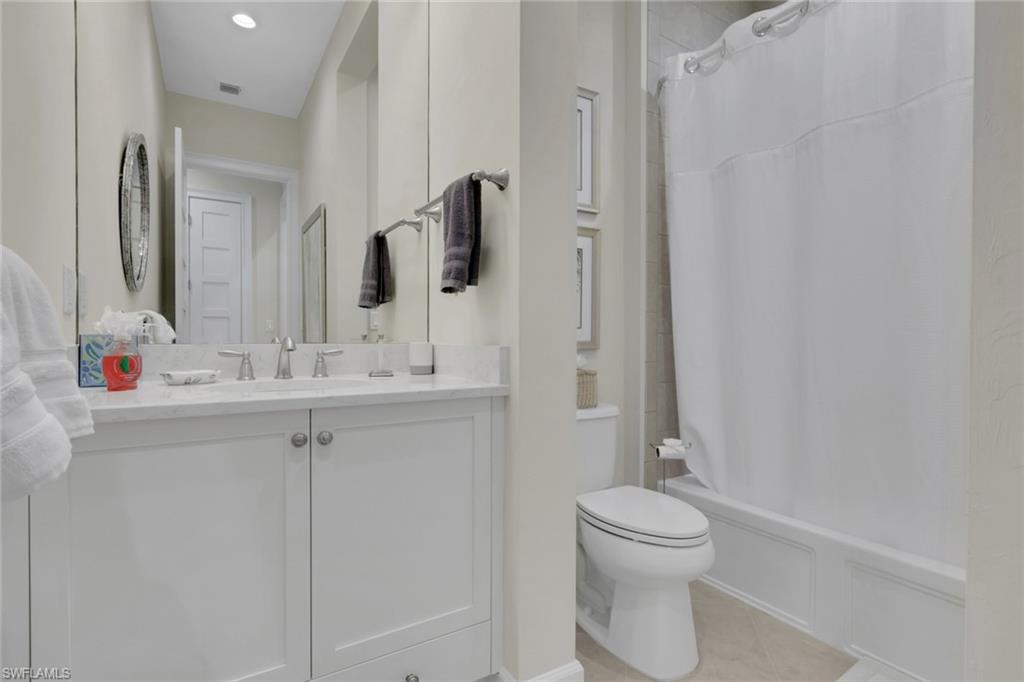 ISLES OF COLLIER PRESERVE - Residential