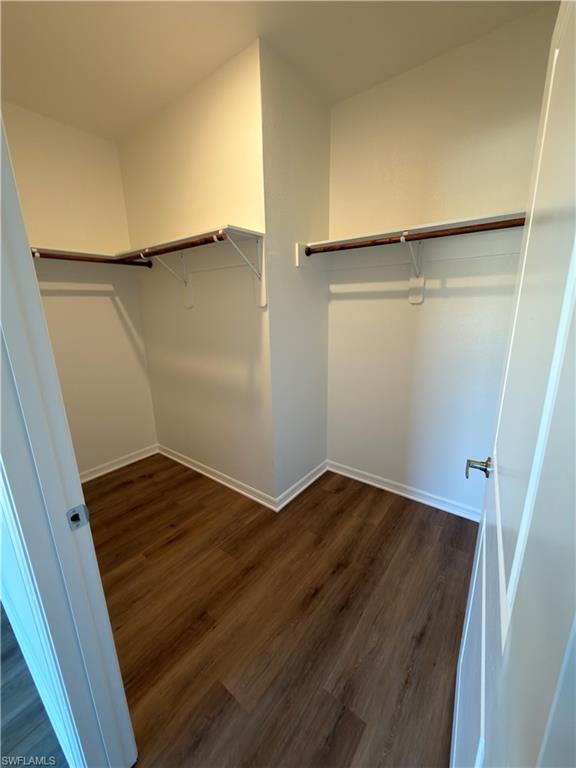 ST JAMES CITY - Residential Lease