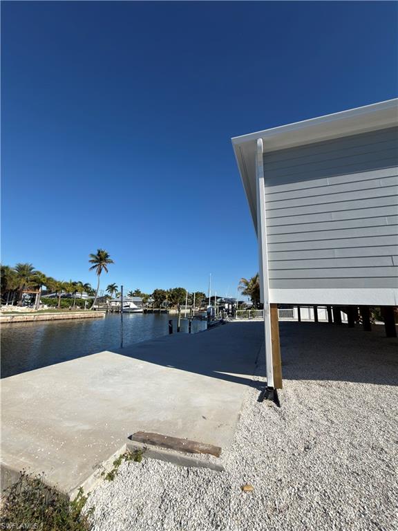 ST JAMES CITY - Residential Lease