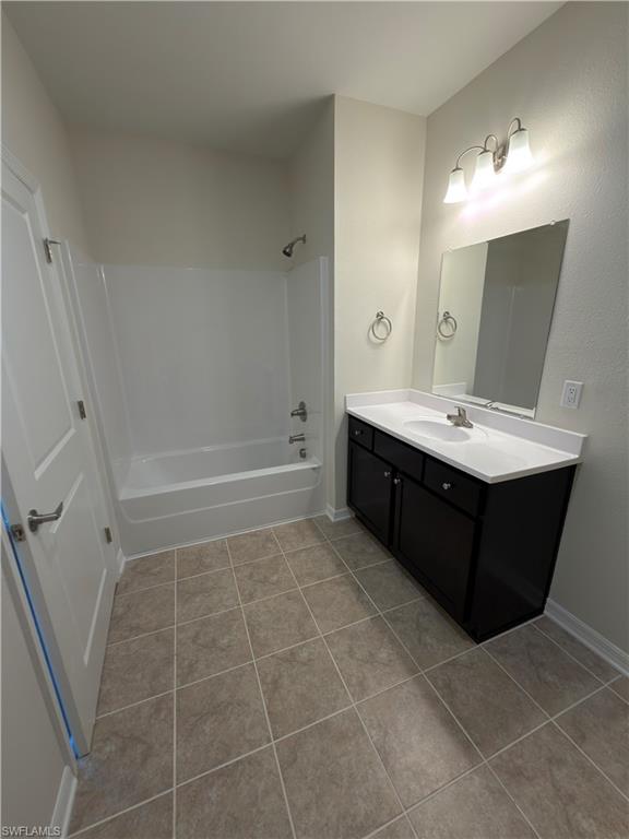 ST JAMES CITY - Residential Lease