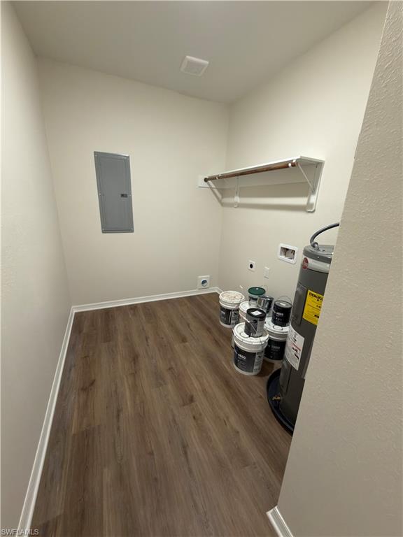 ST JAMES CITY - Residential Lease