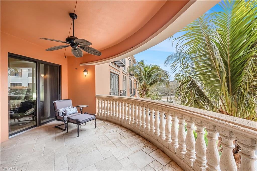 THE RESIDENCES AT COCONUT POINT - Residential