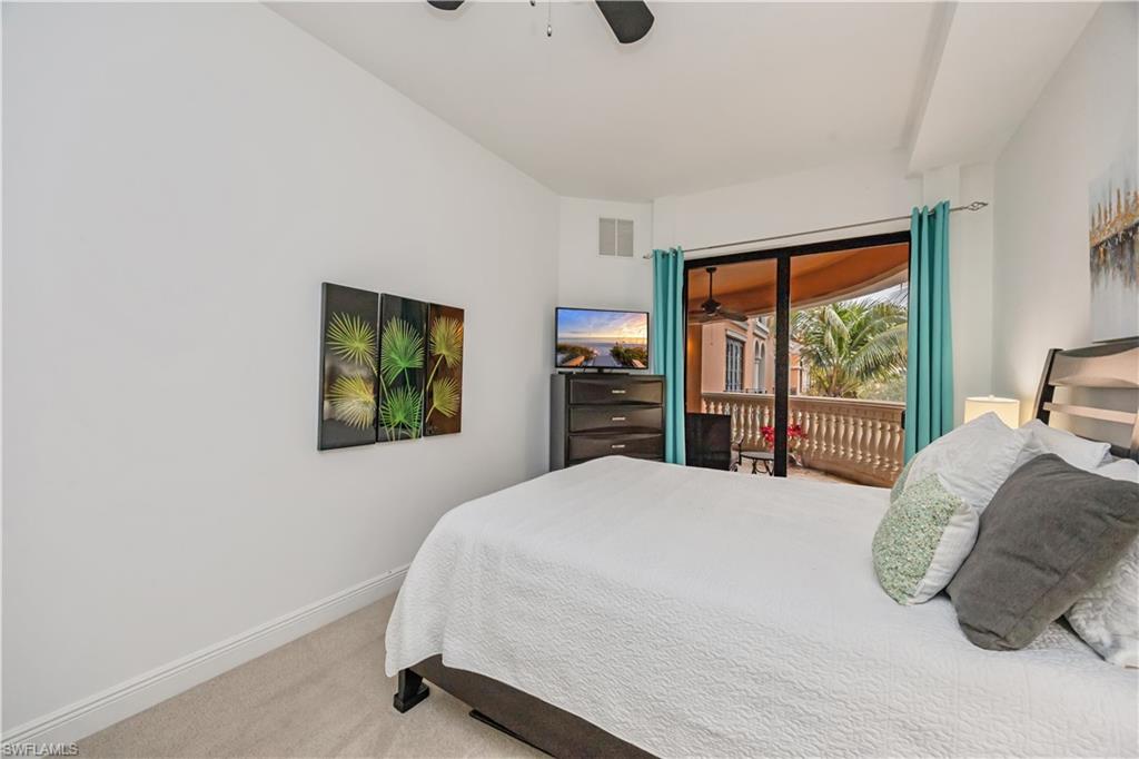 THE RESIDENCES AT COCONUT POINT - Residential