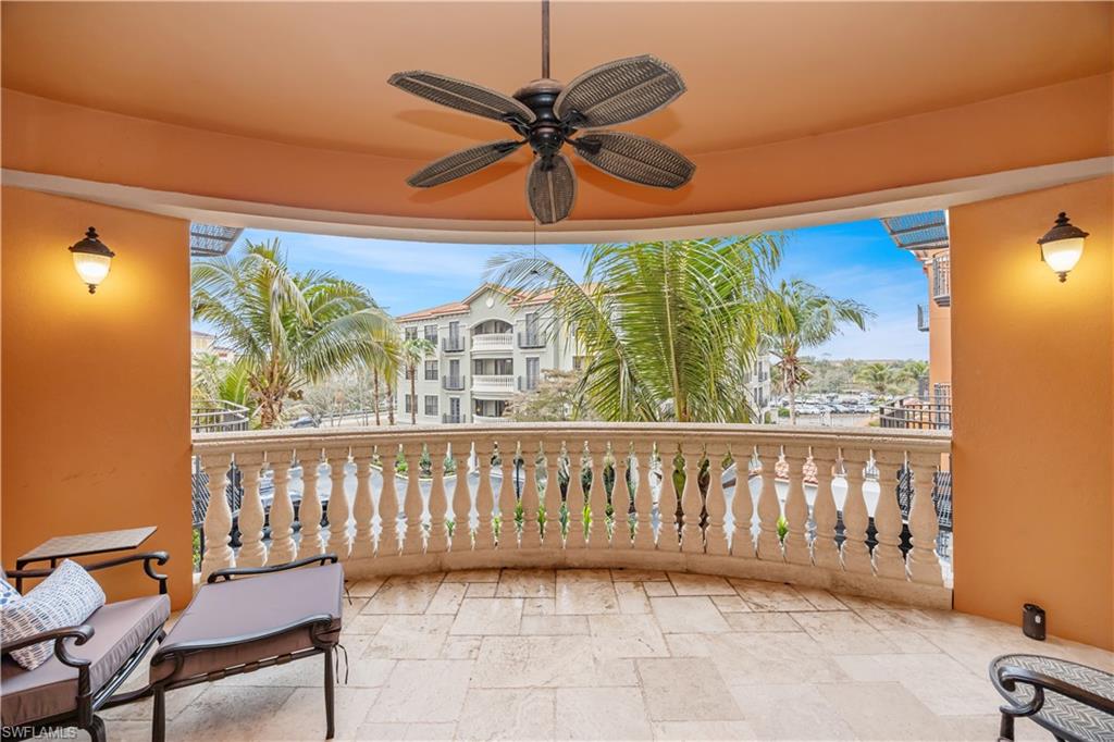 THE RESIDENCES AT COCONUT POINT - Residential