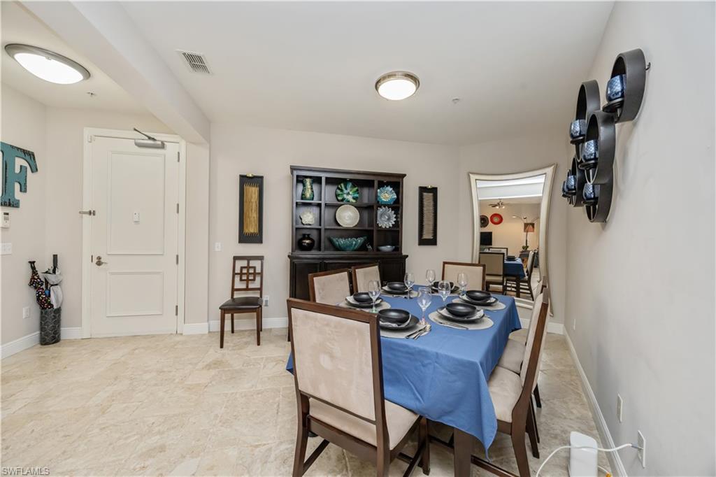 THE RESIDENCES AT COCONUT POINT - Residential