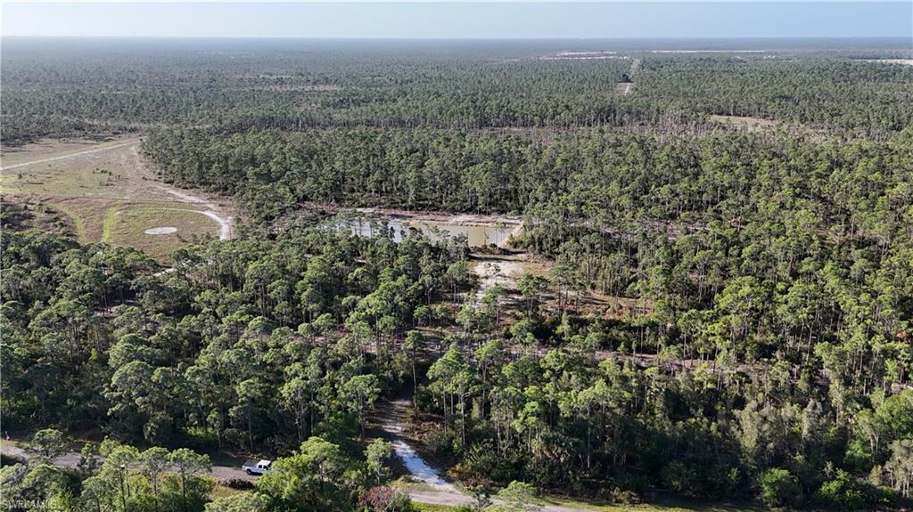 BURNT STORE VILLAGE - Land