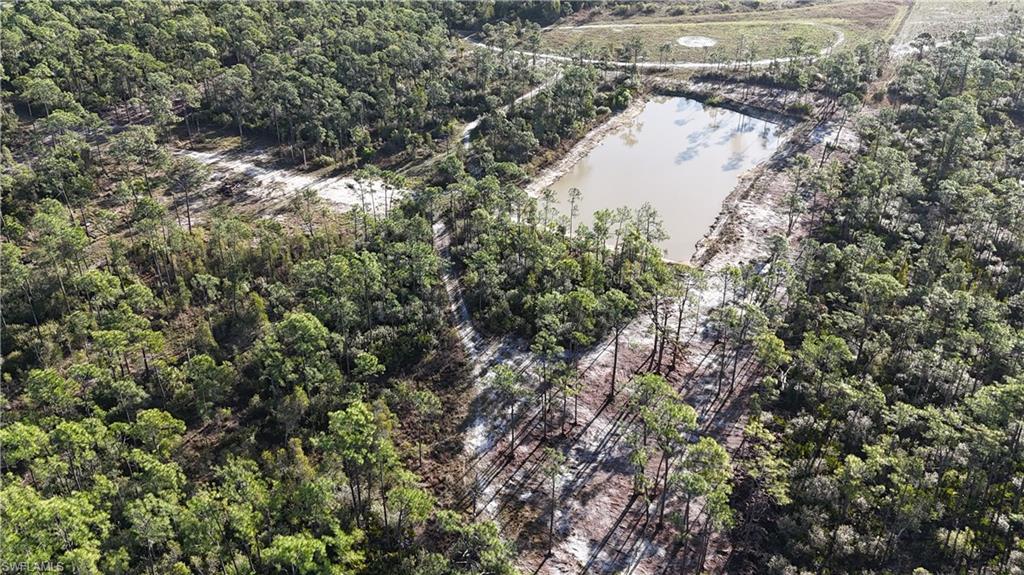 BURNT STORE VILLAGE - Land