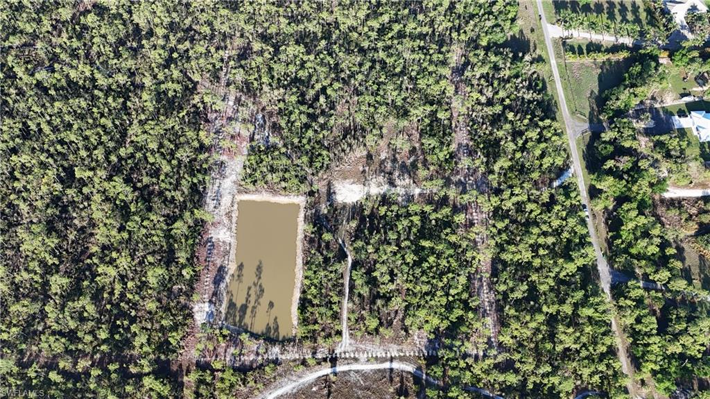 BURNT STORE VILLAGE - Land